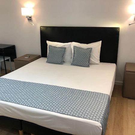 Shelter-Rooms Buysinghen Zewnętrze zdjęcie